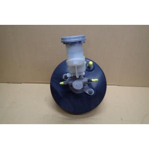 日産 純正 ブレーキ マスターシリンダー TOKICO BM50 ABS無し用