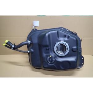 スペーシア MK53S フューエルタンク　燃料タンク R06AT    89101-63R50