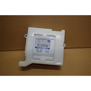 スペーシア MK53S ミッションコンピューター   アイシン JVBE012450 38880-7...