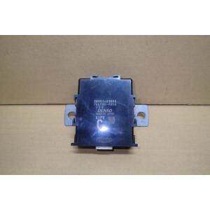 スペーシア MK53S キーレス　CPU　コンピューター　  デンソー 166900-9050 38...