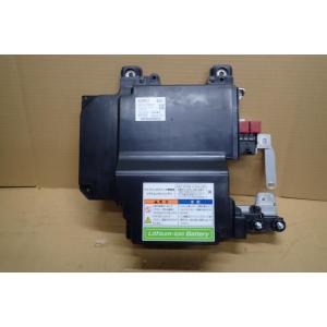 デンソー24Vヒーター新品未使用 DENSO 船舶・車等デンソー汎用角型 温水式 ヒーター 24V用 ブラック