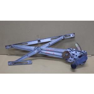 11番のみ』 ジムニー用 右側のドアウィンドのレギュレータ 78501-78001