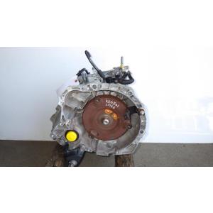 ムーヴ L175S オートマ　チック　ミッションASSY KF-VE   1CA 75C 072B ...