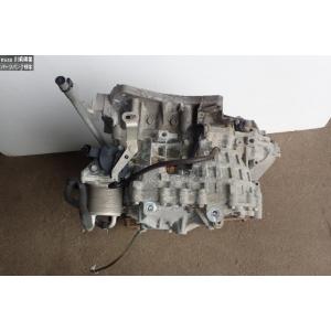 セレナ CC25  オートマ　チック　ミッションASSY MR20DE    　31020-1XF0...