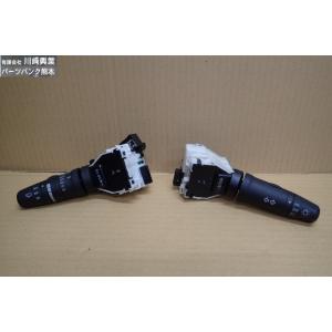 キューブ Z12 コンビネーションスイッチ     25540-CT00E 　25260-JH00E
