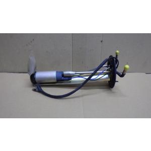 ホンダ（HONDA） ビート PP1 新品 燃料ポンプ フューエルポンプ E07A