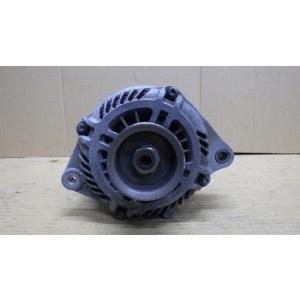 エリシオン DBA-RR3 ダイナモ   ミツビシ A3TJ0491 31100-RKB-004