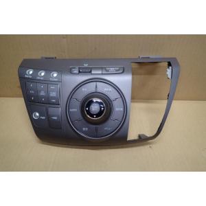 エリシオン RR3 オーディオ　ナビ操作パネル  パイオニア CD-R7137ZH 　39050-S...