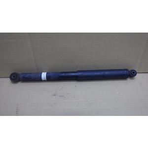 ムーヴラテ L550S 右リア　ショックアブソーバー   SHOWA 48531-B2260-B 4...