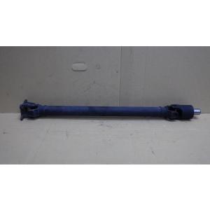 ハイゼットアトレ TA-S320G リア　プロペラシャフト     37110-B5040-000