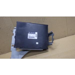 ムーヴラテ CBA-L550S エンジンコンピューター  デンソー 112300-0806　 895...