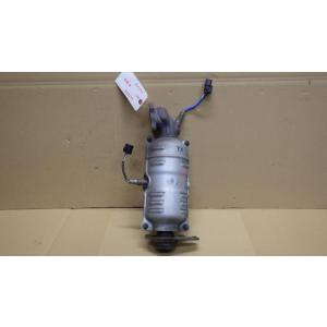 ホンダ 純正 N-BOX 《 JF1 》 触媒 P41700-23003537 : NGPパーツ