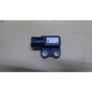 スズキ（SUZUKI） ジムニー JA22W 新品 O2センサー 1本 K6A H9.5