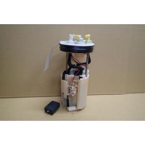 ホンダ（HONDA） ビート PP1 新品 燃料ポンプ フューエルポンプ E07A