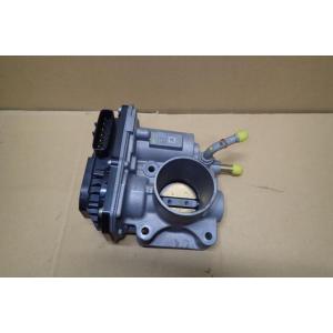 N-BOX N−BOX JF1 スロットルボディ 16400-5Z2-003 テストOK