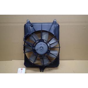 Ｎ−ＢＯＸ JF1 ラジエーターファン　7枚羽   デンソー 168000-747082 38611...