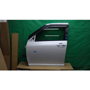 ホンダ（HONDA） ホンダ純正 ヴェゼル テールランプASSY RH 33500-3M0