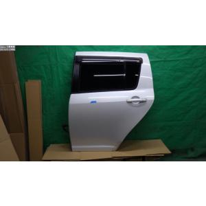 スイフト zc71s リアゲート