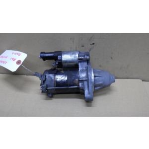 ステップワゴン RG1 セルモーター   デンソー 428000-3450 31200-RTA-00...