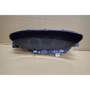 ラクティス　NCP100 スピードメーター   デンソー 257440-8942 83800-52Q...