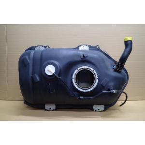 ダイハツ ハイゼットトラック S210P S200P 中期 フューエルタンク