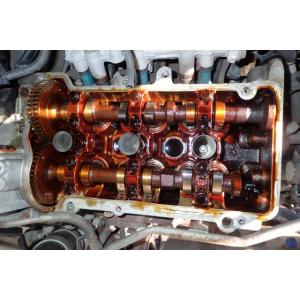 ムーヴ L150S エンジンASSY 　EF-DET    　19000-97238-000