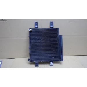 ムーヴ L150S コンデンサー     88450-B2010-000
