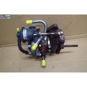 ＡＺ−オフロード JM23W ターボチャージャー　タービン  K6AT  ヒタチ HT06 1390...