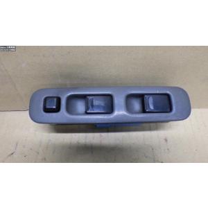 ＡＺ−オフロード JM23W パワーウインドウスイッチ   オムロン 37990-81A0 1A01...