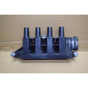 BREMI 新品 フィアット 500 チンクエチェント 1.2L 31212