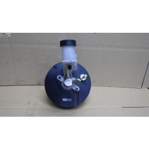 ラクティス SCP100 ブレーキマスターASSY     47201-52250