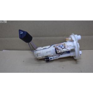 ムーヴラテ L550S フューエルポンプ　燃料ポンプ EF-VE  デンソー 101961-8341...