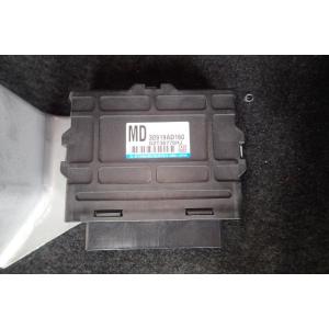 インプレッサ DBA-GP6 ミッションコンピューター   ミツビシ G2T36776HJ 　309...