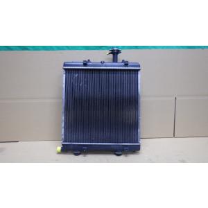 ハイゼットアトレ ABA-S321G ラジエータ   デンソー 422174-1480 16400-...