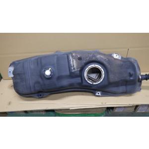 ハイゼットアトレ ABA-S321G フューエルタンク　燃料タンク     77001-B5060
