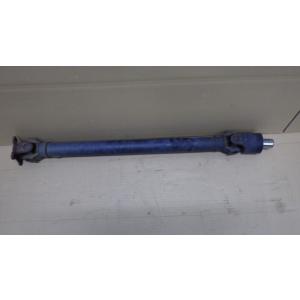 ハイゼットアトレ ABA-S321G リア　プロペラシャフト     37110-B5040