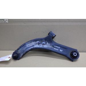 NISMO ニスモ スポーツクラッチ カバー & ディスク (セラメタC) マーチ