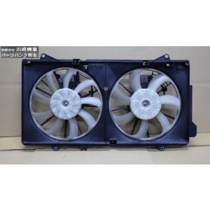 純正新品電動ファンモーターマツダ ロードスター(ユーノス・マツダ