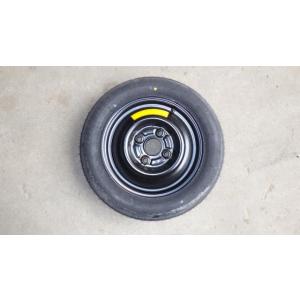 トヨタ GRS200 クラウン スペアタイヤ T155-70D17 : 株式会社エース