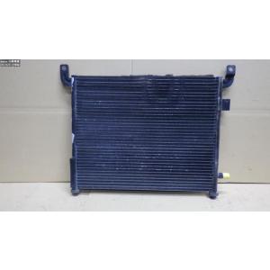 バモス HM1 コンデンサー   SHOWA 231U A0110-S8R-0031 80110-S...
