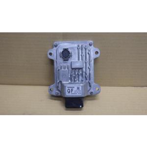 シルフィ DBA-TB17 ミッション　コンピューター   ヒタチ A6E-000 003 310F...