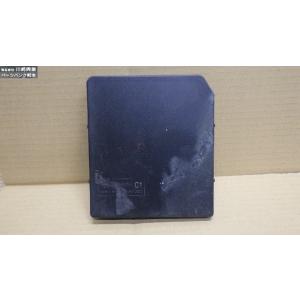 シルフィ DBA-TB17 　IPDM     284B7-1KA0A 　コントロール ユニット、I...