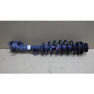 ライフ JB5 右フロント　ストラット   SHOWA 51601-SFA-0440 51601-S...