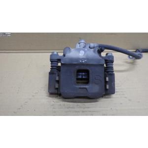 ワゴンＲ MH21S 左フロント　キャリパー    55102-73H02-999