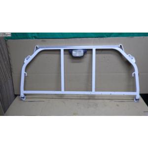 アクティ HA8 トリイ NH578 タフタホワイト   69100-S3A-J10ZZ　鳥居　作業...