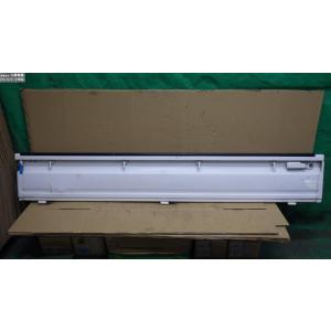 ジャンク品◆アクティ☆HA6 右アオリ　右サイドパネル NH578 タフタホワイト   68300-...