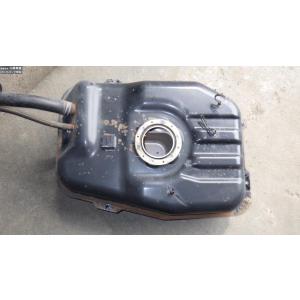 ワゴンＲ CBA-MH21S フューエルタンク　燃料タンク K6A    89101-58J00