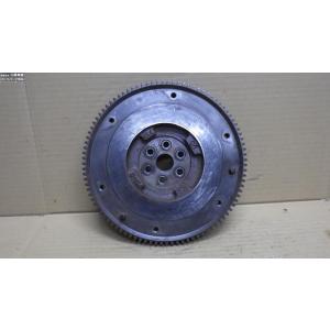 サンバー TV1 フライホイール　リングギア EN07F  B-NA 12314KA460