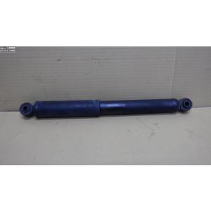 サンバー TV1 左リア　ショックアブソーバー   トキコ 20365TC000 20365TC00...