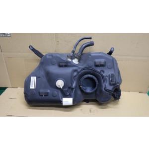 デミオ DE3FS フューエルタンク　燃料タンク ZJ-VEM   D651-42100 D651-...